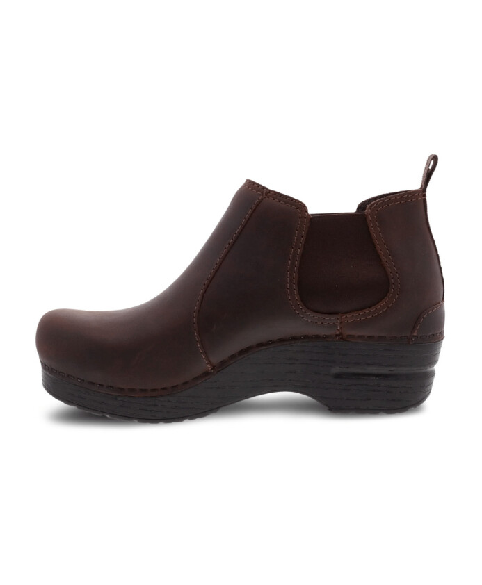 bottines-en-cuir-marron-slip-on