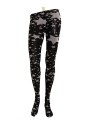 collants-de-luxe-a-motif-etoile