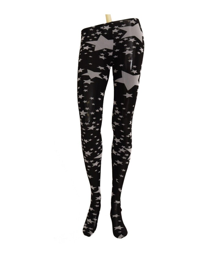 collants-de-luxe-a-motif-etoile