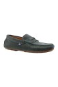 mocassins-classiques-et-polyvalents-pour-hommes