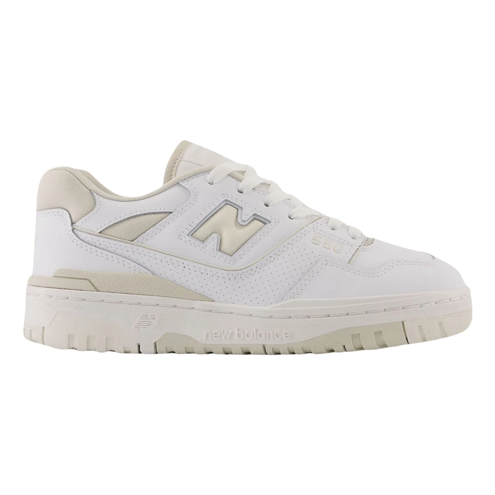Shoes > Sneakers - - New Balance - Modalova