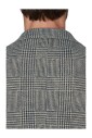 zachte-geruite-blazer