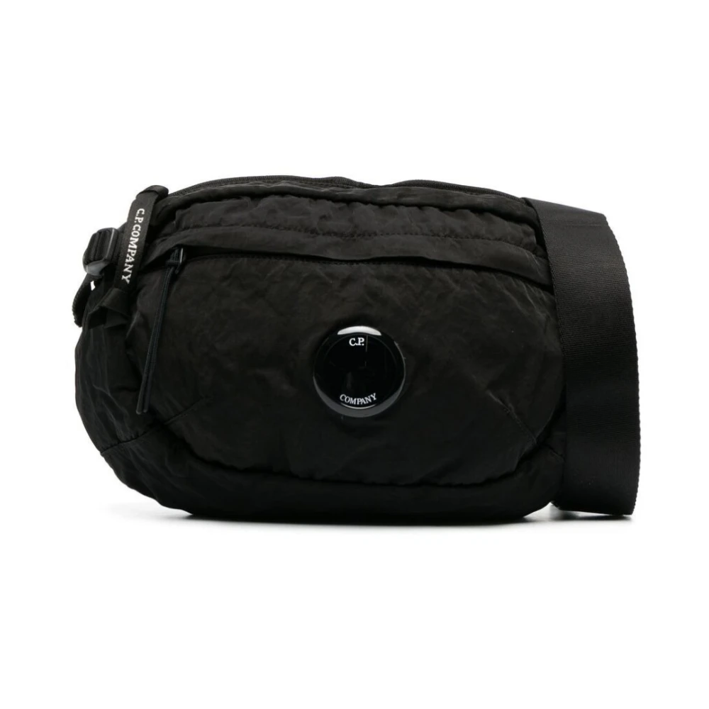 Bags > Cross Body Bags - - C.p. Company - Modalova