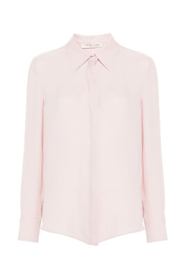 stylish-shirt
