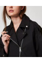 veste-biker-en-coton-noir-collection-actitude