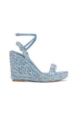 crystal-embellished-wedge-sandals-with-ankle-closure