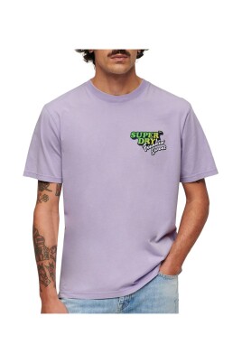 t-shirt-en-coton-avec-logo-imprime
