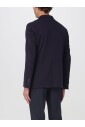 blazer-bleu-extensible-pour-homme