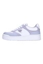 sneakers-multicolour