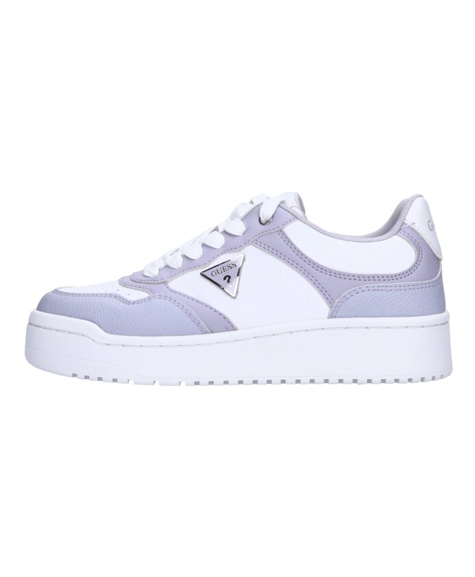 sneakers-multicolour