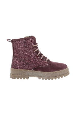 Blesa Boot
