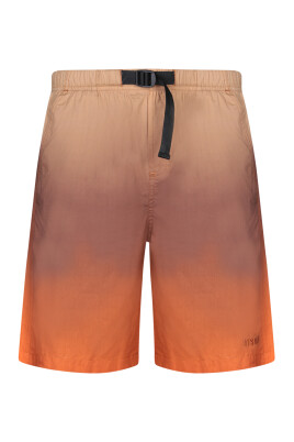 bermuda-shorts-elevate-style