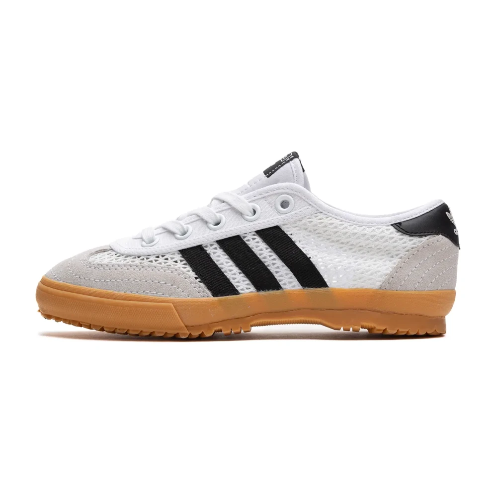 Adidas - Shoes > Sneakers - White - Adidas - Modalova