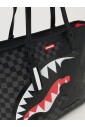 sac-tote-shark-attack-colore