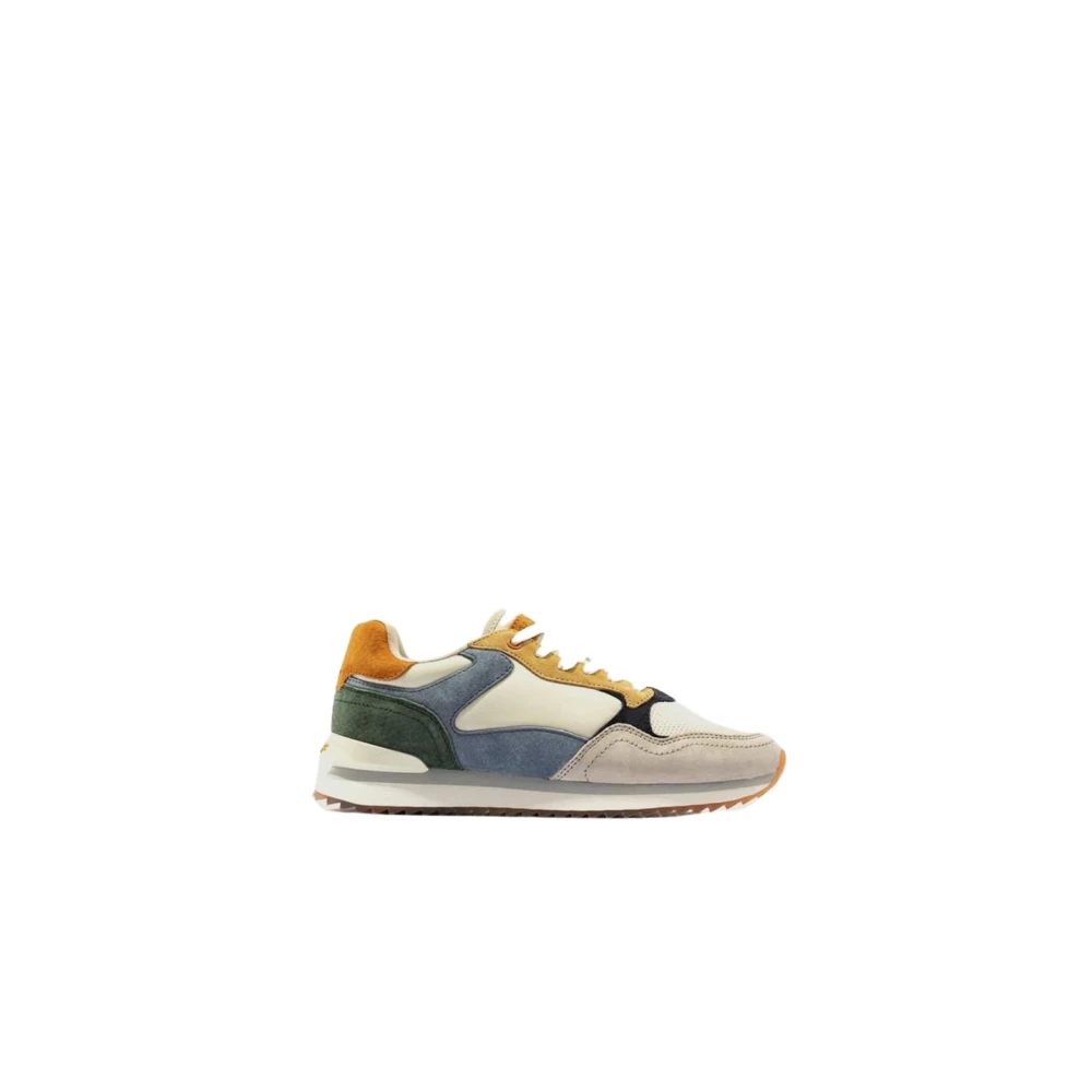 Shoes > Sneakers - - Hoff - Modalova