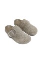 ease-buckle-mule