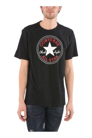 Converse Men's T-Shirt