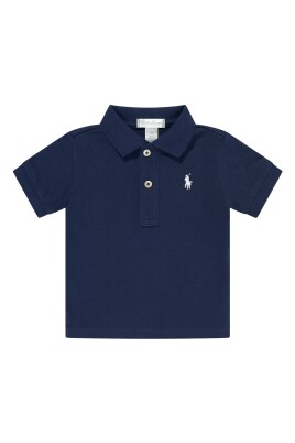 baby-boys-my-1st-polo-gift-set-in-navy