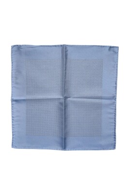 luxurious-silk-foulard-scarf-with-logo
