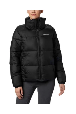Puffect™ II Full Zip Jacket