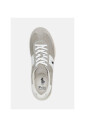 sneakers-hrt-aera-pp-sk-ltl-g-w