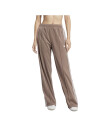 pantalon-firebird-en-beige