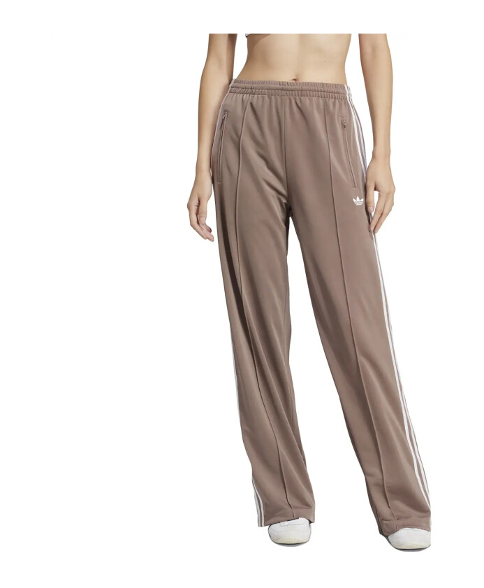 pantalon-firebird-en-beige