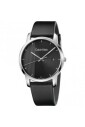 montre-a-quartz