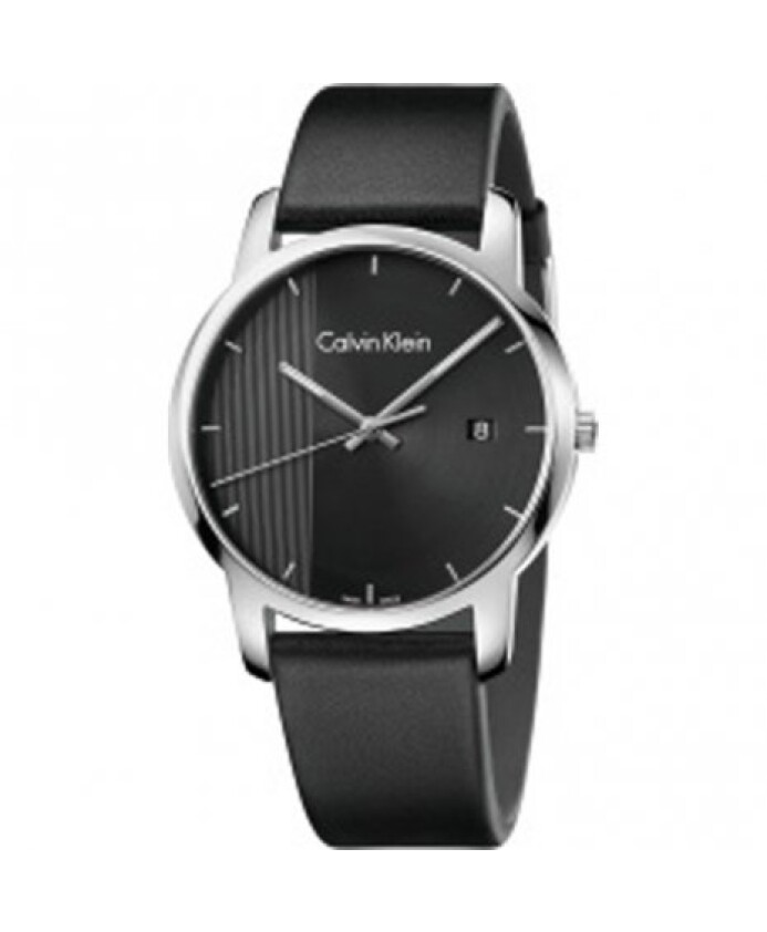 montre-a-quartz