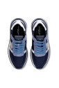 sneakers-tropez-2-1-running