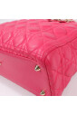 pre-owned-cuir-sacs-main