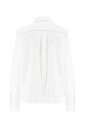 contemporary-diamond-embroidered-cotton-blouse