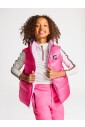 venus-sleeveless-jacket