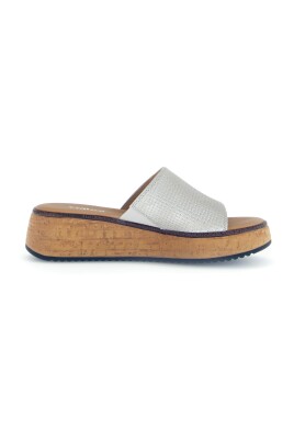 sandales-confort