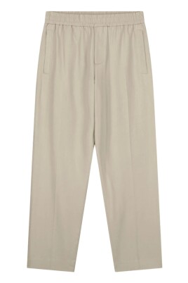slim-elasticated-trousers-in-light-green