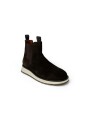 bottines-en-daim-marron-avec-talon