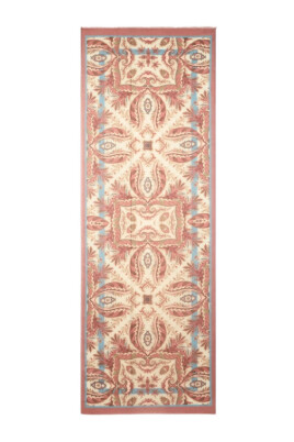 wool-and-cashmere-scarf-with-placed-print