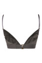 bralette-voor-vrouwen