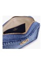 blue-denim-shoulder-bag-with-zip
