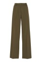 trigger-pants