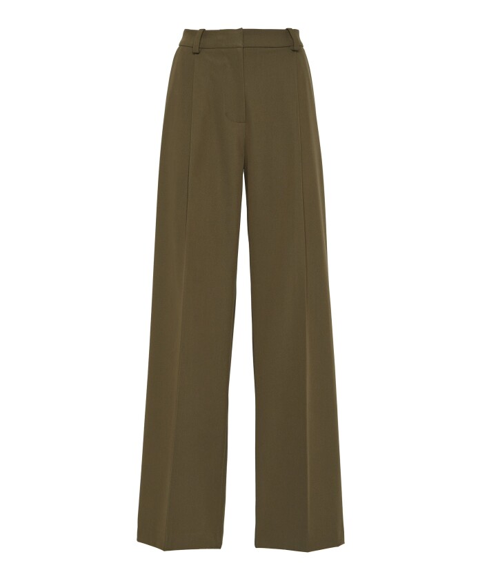 trigger-pants
