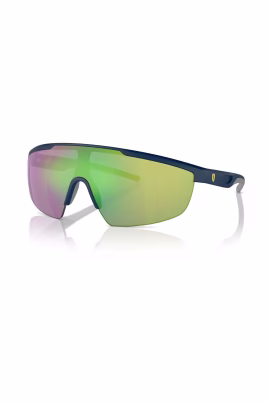 fz6005u-5103r-sunglasses