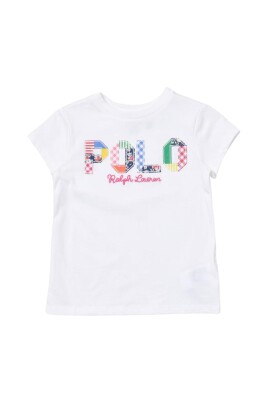 white-patchwork-t-shirt