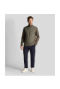 quilted-green-jacket-for-men