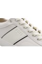 sneaker-mode-avec-zuurstof