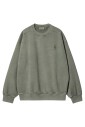 sweat-vista-en-smoke-green