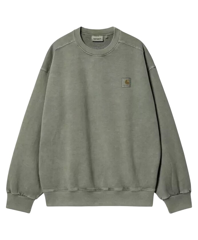 sweat-vista-en-smoke-green