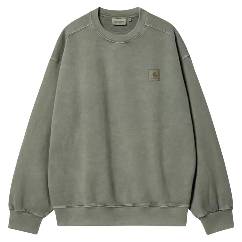 Sweatshirts & Hoodies > Sweatshirts - - Carhartt Wip - Modalova