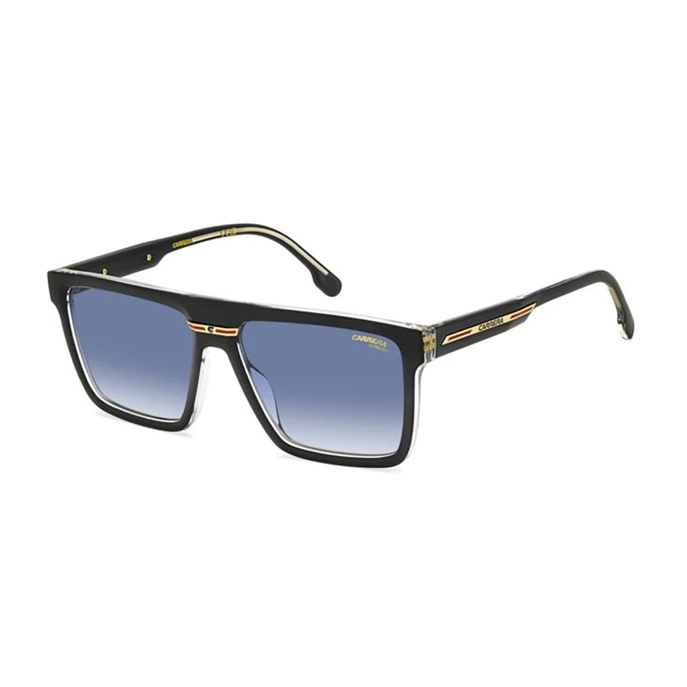 Accessories > Sunglasses - - Carrera - Modalova