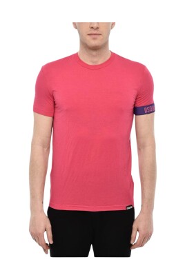 t-shirt-de-luxe-a-encolure-ras-du-cou-extensible